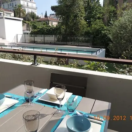 Sleeps 2 Pool Air Con Wifi Apartmán *
